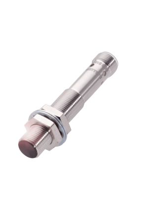 Balluff BES 516-325-SA96-G-S4-C | BES035R Balluff BES 516-325-SA96-G-S4-C | BES035R