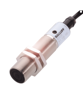 Balluff BES 516-326-AO-C-PU-05 | BES01CC Balluff BES 516-326-AO-C-PU-05 | BES01CC