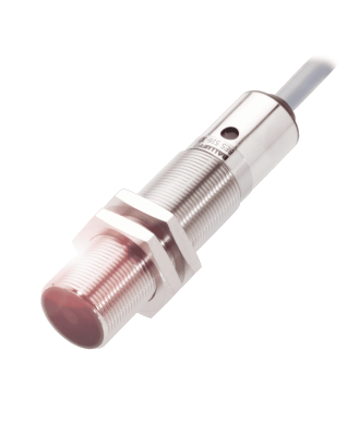 Balluff BES 516-326-BO-C-02 | BES01CE Balluff BES 516-326-BO-C-02 | BES01CE