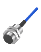 Balluff BES 516-326-E3-N-03 | BES02LJ