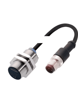 Balluff BES 516-326-E4-C-S4-00,2 | BES00R5 Balluff BES 516-326-E4-C-S4-00,2 | BES00R5