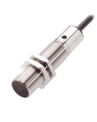 Balluff BES 516-326-G-BO-C-PU-02 | BES01CN Balluff BES 516-326-G-BO-C-PU-02 | BES01CN