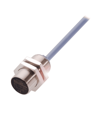 Balluff BES 516-326-G-E4-C-03 | BES00R7 Balluff BES 516-326-G-E4-C-03 | BES00R7