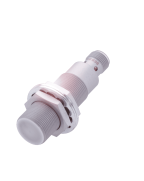 Balluff BES 516-326-S4-W | BES02JA