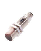 Balluff BES 516-326-S4-YL | BES01E0
