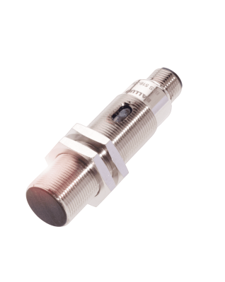 Balluff BES 516-326-S4-YL | BES01E0 Balluff BES 516-326-S4-YL | BES01E0