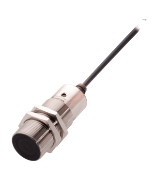 Balluff BES 516-327-AO-C-PU-03 | BES01E1 Balluff BES 516-327-AO-C-PU-03 | BES01E1