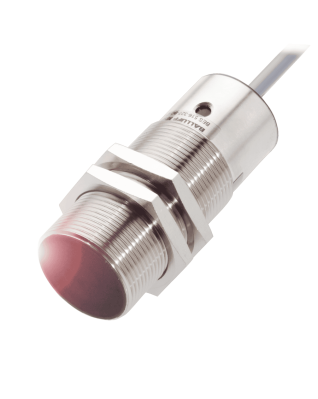 Balluff BES 516-327-BO-C-03 | BES01E4 Balluff BES 516-327-BO-C-03 | BES01E4