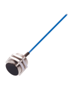 Balluff BES 516-327-E3-N-PU-05 | BES02LL