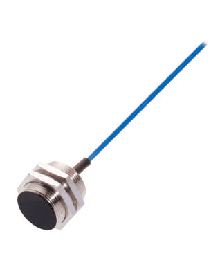 Balluff BES 516-327-E3-N-PU-05 | BES02LL Balluff BES 516-327-E3-N-PU-05 | BES02LL