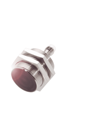 Balluff BES 516-327-G-E5-Y-S49 | BES00RY Balluff BES 516-327-G-E5-Y-S49 | BES00RY