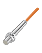 Balluff BES 516-329-SA14-AO-X-03 | BES0361
