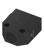 Balluff BES 516-341-H2-Y | BES01EU