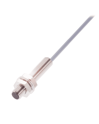 Balluff BES 516-343-EO-C-03 | BES01EZ