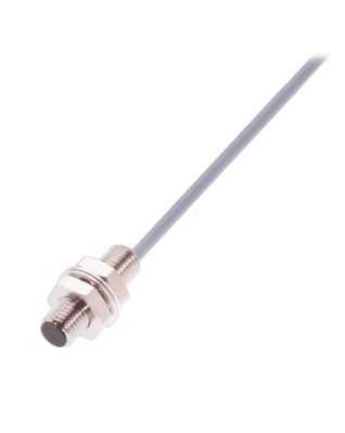 Balluff BES 516-343-G-E4-C-02 | BES00TT