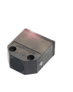 Balluff BES 516-344-H2-Y | BES01ZK