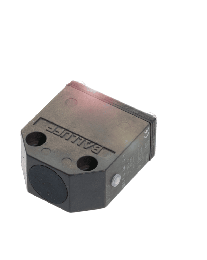 Balluff BES 516-344-H2-Y | BES01ZK