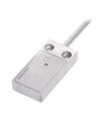 Balluff BES 516-347-MO-C-PU-05 | BES01FM