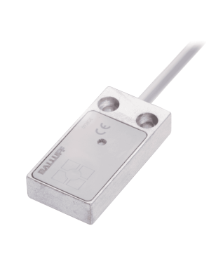 Balluff BES 516-347-MO-C-02 | BES01FH