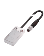 Balluff BES 516-347-MO-C-S49-00,2 | BES01FT