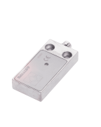 Balluff BES 516-347-MO-C-S49 | BES01FR