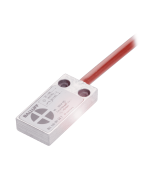 Balluff BES 516-347-SA2-05 | BES02J1