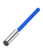 Balluff BES 516-349-SA2 | BES02LN