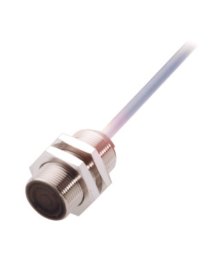 Balluff BES 516-355-E4-Y-03 | BES00U8