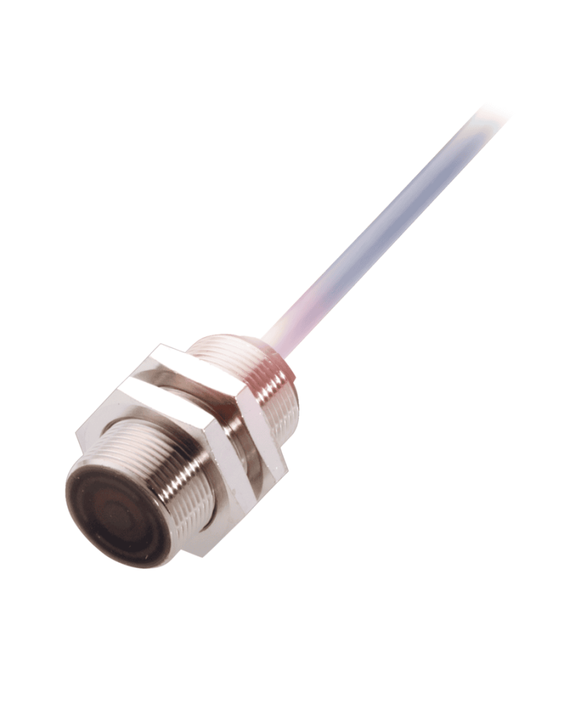 Balluff BES 516-355-E4-Y-05 | BES00U9