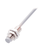Balluff BES 516-356-E4-C-02 | BES00UL