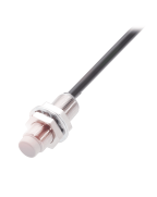Balluff BES 516-356-E4-C-PU-05 | BES00UR