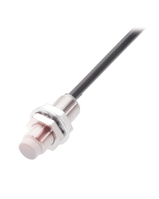 Balluff BES 516-356-E4-C-PU-03 | BES00UP