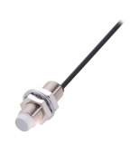 Balluff BES 516-356-E4-C-S49-00,1 | BES00UW