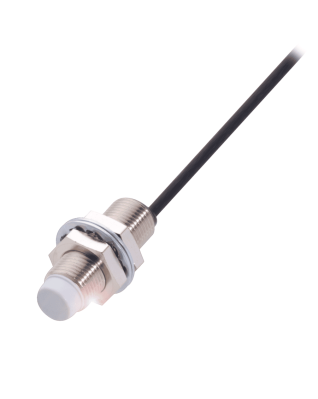 Balluff BES 516-356-E4-C-S49-00,1 | BES00UW