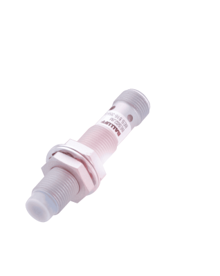 Balluff BES 516-356-S4-CW | BES02JM