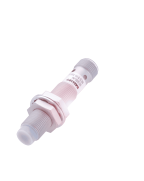 Balluff BES 516-356-S4-W | BES02JN