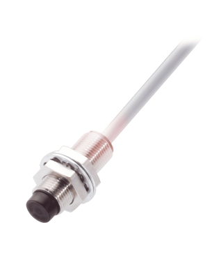 Balluff BES 516-357-E4-Y-03 | BES030Y