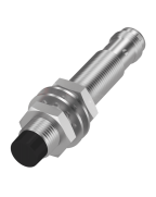 Balluff BES 516-357-S4-C | BES01HE