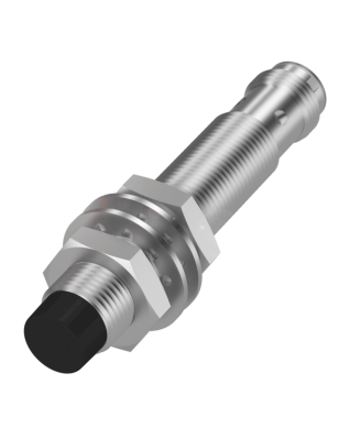 Balluff BES 516-357-S4-C | BES01HE