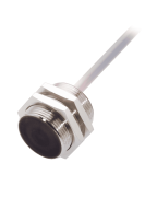 Balluff BES 516-359-E4-Y-05 | BES00W7