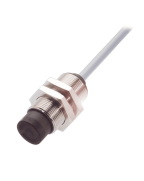 Balluff BES 516-360-E4-Y-03 | BES00WJ