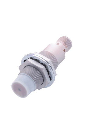 Balluff BES 516-360-S4-W | BES02JR