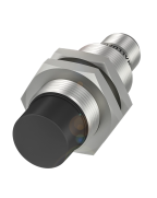 Balluff BES 516-361-E5-Y-S4 | BES00WT