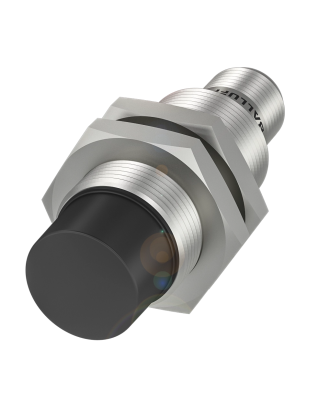 Balluff BES 516-361-E5-Y-S4 | BES00WT Balluff BES 516-361-E5-Y-S4 | BES00WT