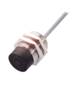 Balluff BES 516-362-E4-Y-03 | BES00WW