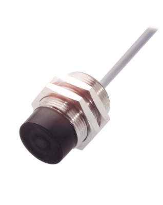 Balluff BES 516-362-E4-Y-03 | BES00WW Balluff BES 516-362-E4-Y-03 | BES00WW