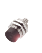 Balluff BES 516-362-E5-Y-S4 | BES00Y0