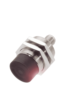 Balluff BES 516-363-E5-Y-S4 | BES00Y4 Balluff BES 516-363-E5-Y-S4 | BES00Y4