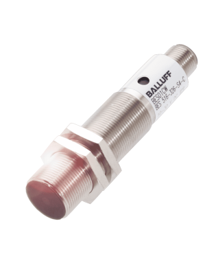 Balluff BES 516-366-S4-C | BES01JU Balluff BES 516-366-S4-C | BES01JU