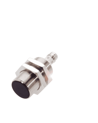 Balluff BES 516-367-G-E5-Y-S49 | BES00YK Balluff BES 516-367-G-E5-Y-S49 | BES00YK